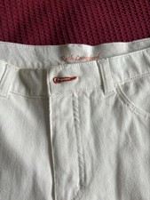 Ruth Langsford Jeans Size 14