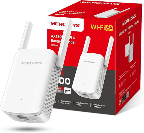 Me60x wifi ax1500mbps - me60x, 6