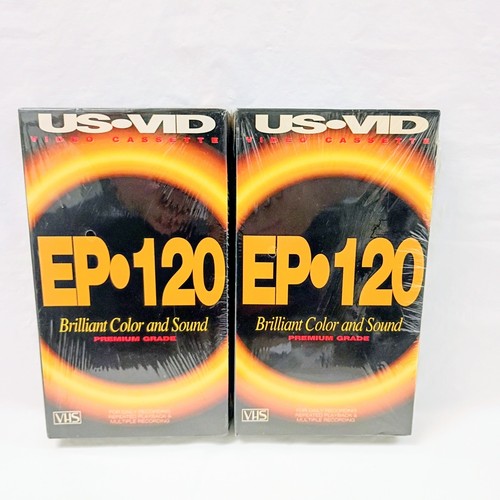 Vid 120 premium - (2), us