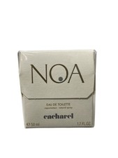 Cacharel NOA EDT 50 ML Spray