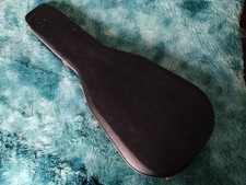 HISCOX Liteflite hard case for