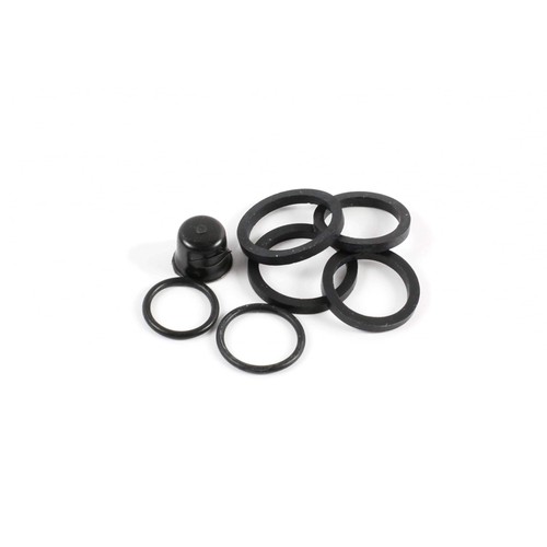 Hope caliper seal - hope, kit
