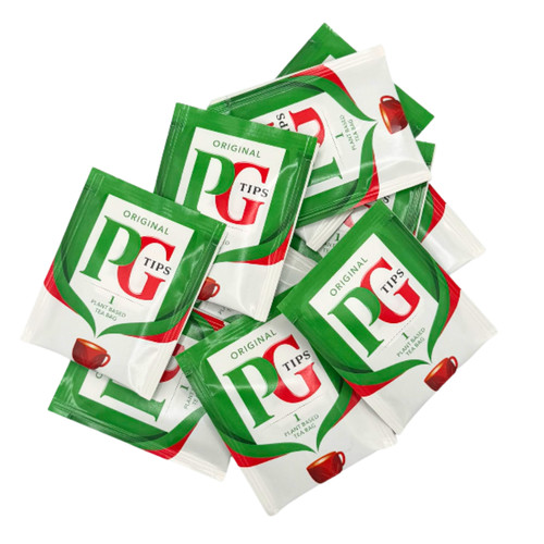 Tips original black - tips,