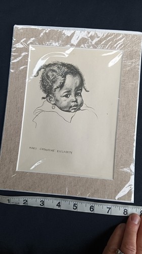 Dowd original 1930 s - jh,