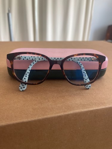Kate spade bari 086 - kate,