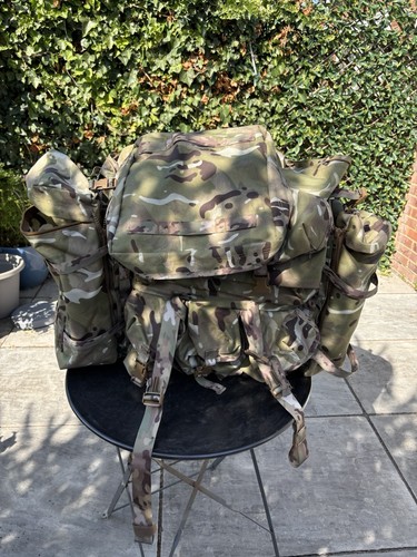 Kitpimp mtp 150 litre - kitpimp,