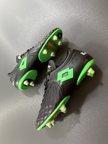 Size lotto futura - 9.5,