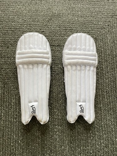 Kookaburra beast cricket - kookaburra,