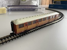Dapol gauge 045d - dapol, nc-045d