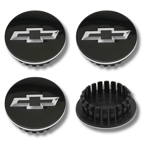 For chevrolet alloy wheel - for,