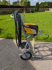 Wagner Control Pro 350 Extra