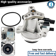 New For Land Rover LR121418