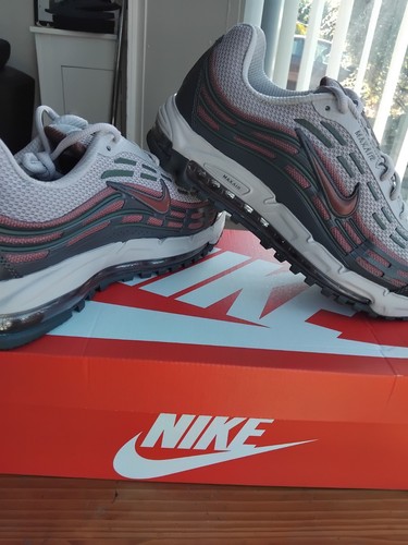 Nike air max - nike, men's