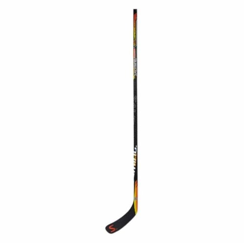 Ice hockey stick - hockey,