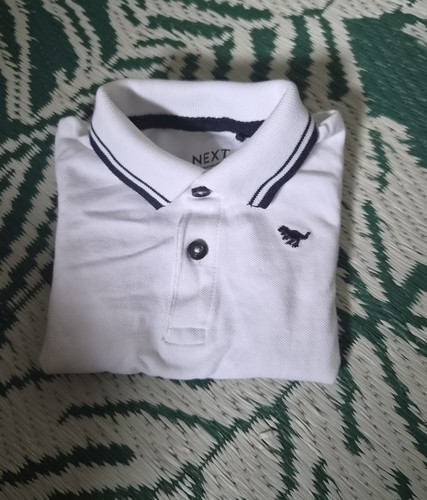 Baby boy shirt bundle - baby, sizes