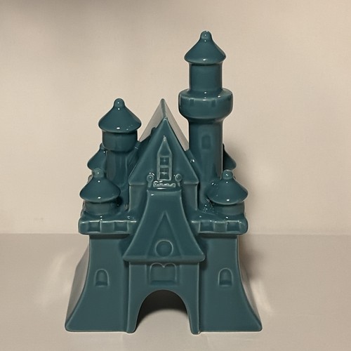 Authentic disneyland disney - authentic,