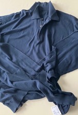 comme des garcons shirt