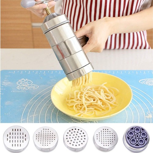 Household stainless steel - household,