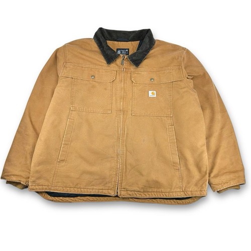 2021 carhartt 104480 - carhartt,