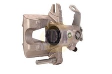 NAPA Rear Left Brake Caliper
