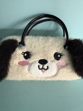 Wonder Nation Puppy Glasses