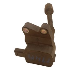 FORD Focus MK3 2011-2014 COIL