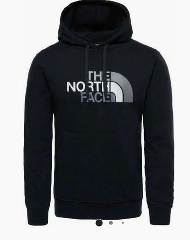 The north face - north,