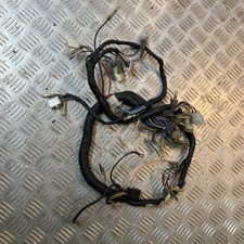 Yamaha TZR125 Loom TZR 125 2RK