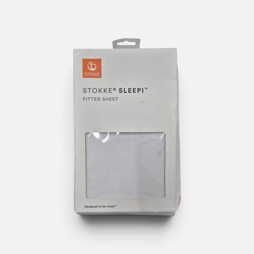 Original new stokke sleepi - original,