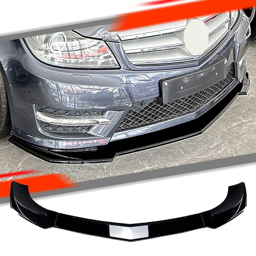 For mercedes class w204 amg - for,