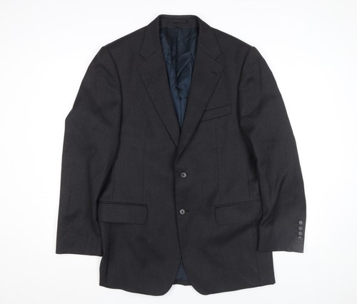 Magee men black - men's,