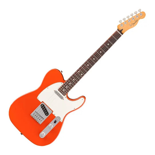 Fender player telecaster - player,