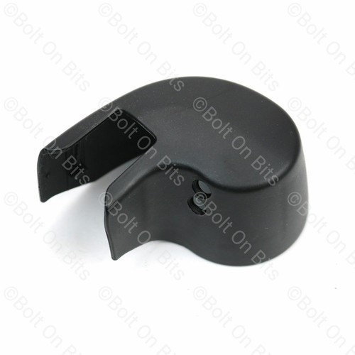 2011 2012 2013 2014 - , wiper