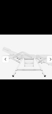 Massage/Beauty Treatment Bed