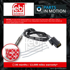Lambda Sensor fits MG MGF RD
