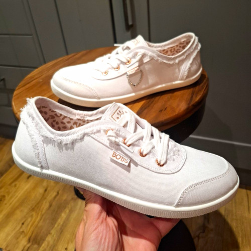 Bobs from skechers - bobs,