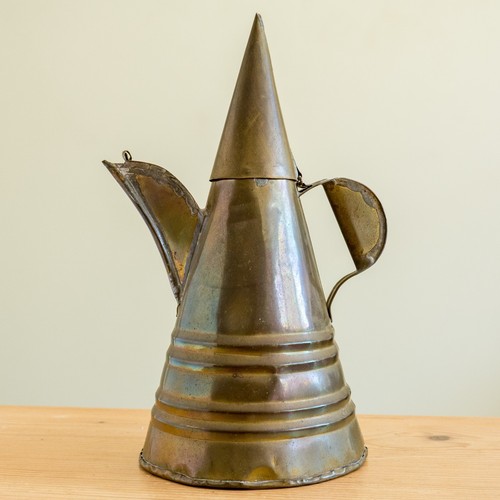 Vintage islamic middle - vintage, east