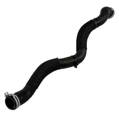 Genuine ford transit mk9 rwd - ford,