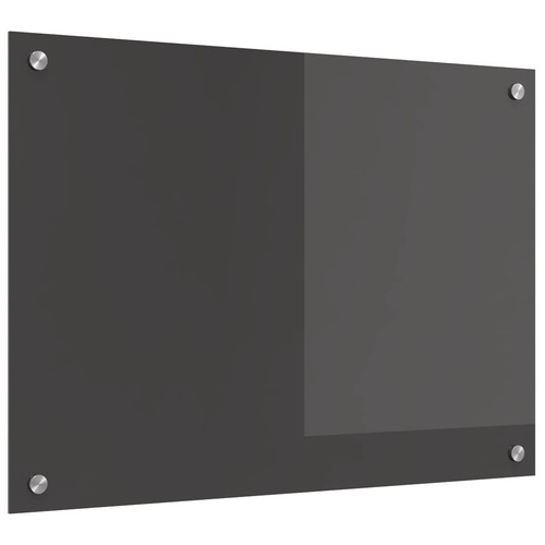 Kitchen backsplash tempered - backsplash,