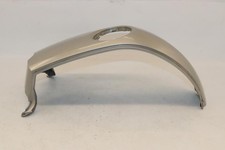 BMW R 1200 ST Tank Cover 2005