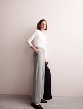 M&S - Jaeger Womens Straight