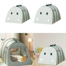 Kids Play Tent Toddlers Playhouse Foldable Child Room Decoration Children Play
