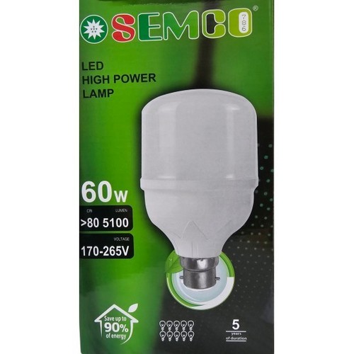 60w watts led high power - led,