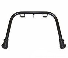 Vespa 50/90/Primavera Center