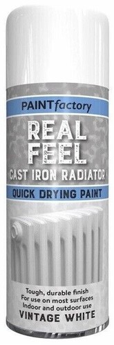 Spray paints matt gloss satin - matt,