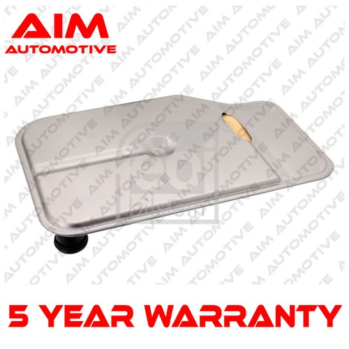 Hydraulic filter aim fits - hydraulic,