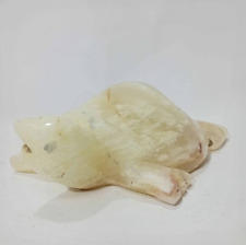 Onyx Turtle (Size : 10 cm)