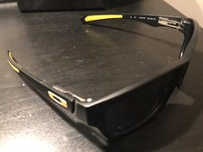 Oakley Men's Sunglasses - CARBON BLADE