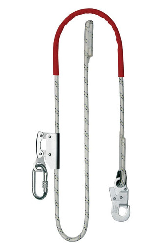 Height safety access - safety,