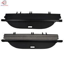 FOR FORD S MAX 2006-2014